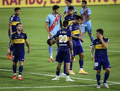 boca juniors vs arsenal copa argentina